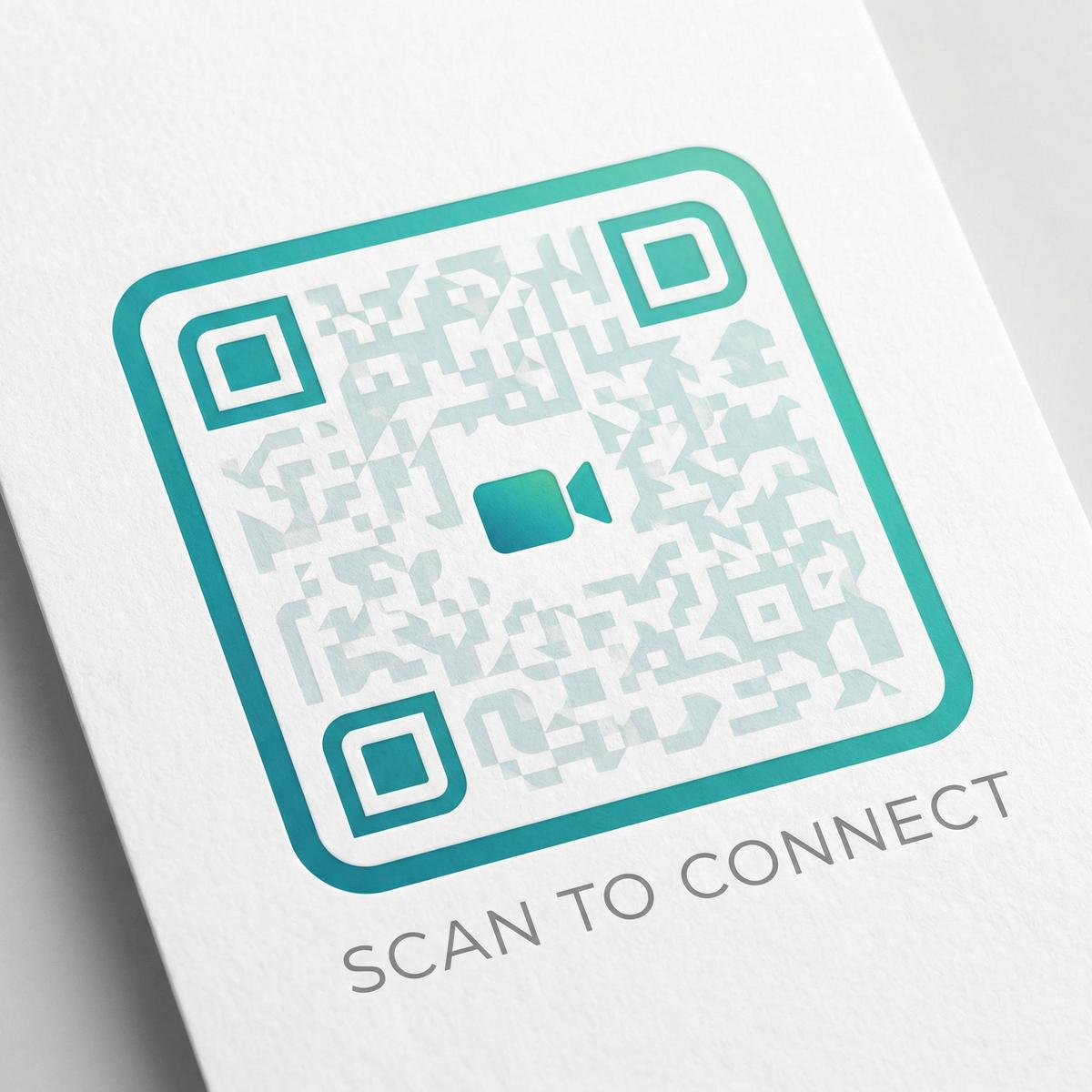 国产视频商务合作