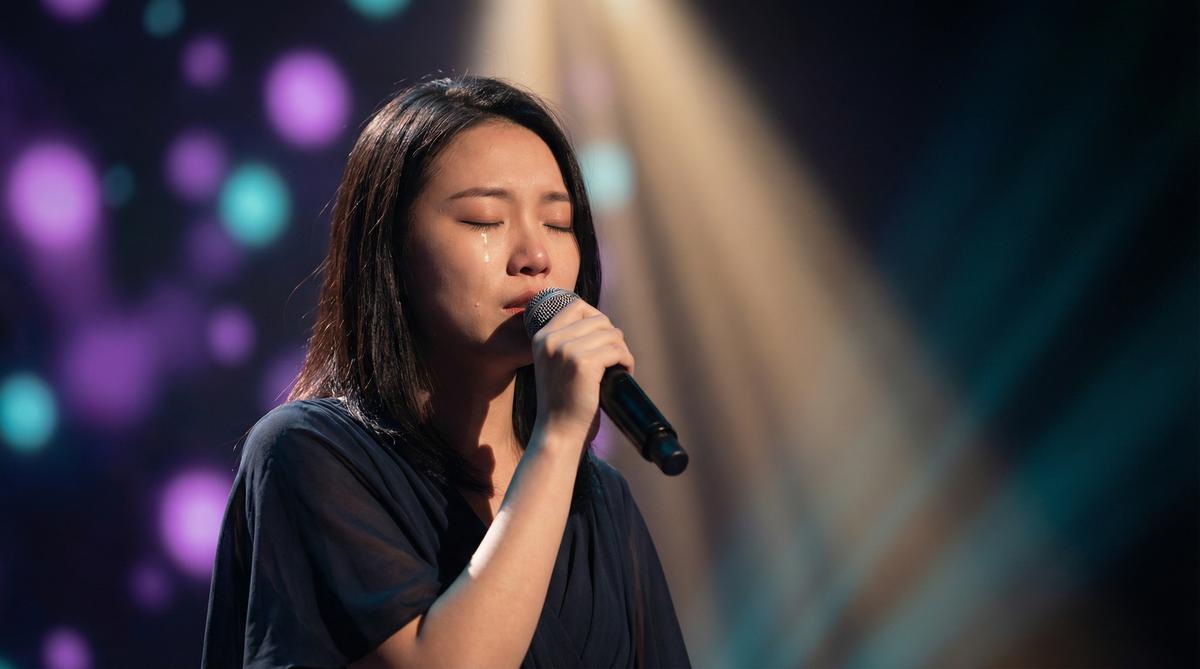 国产视频校园弹唱视频