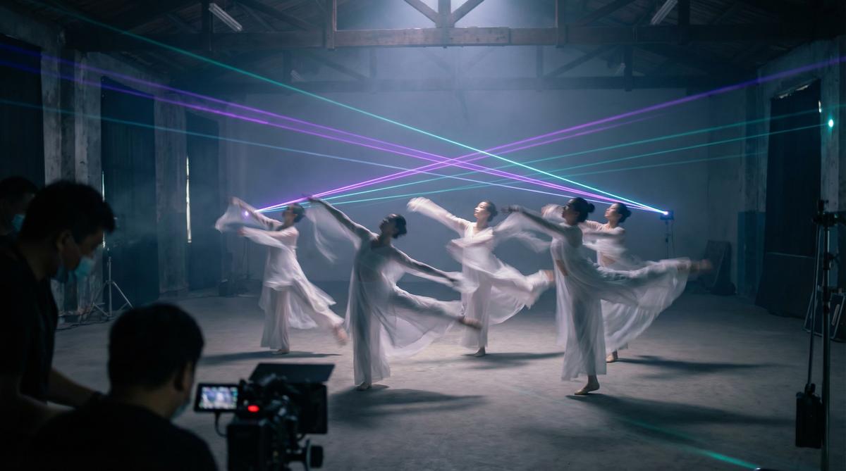 国产视频户外写真视频