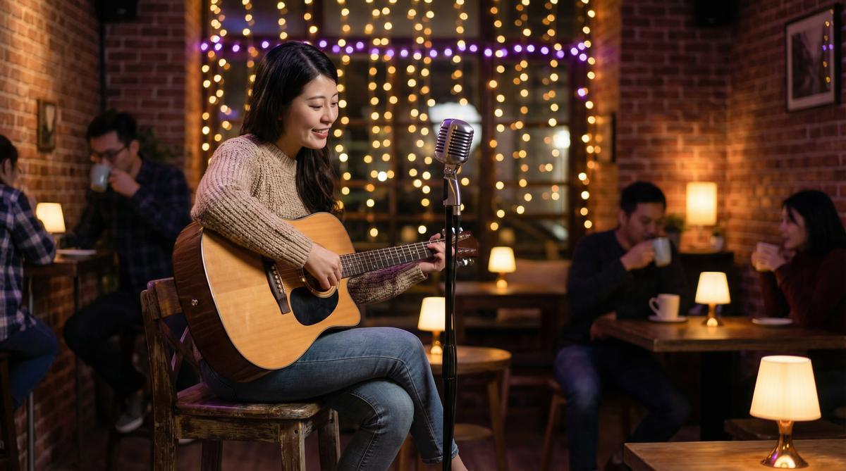 国产视频舞台舞蹈视频